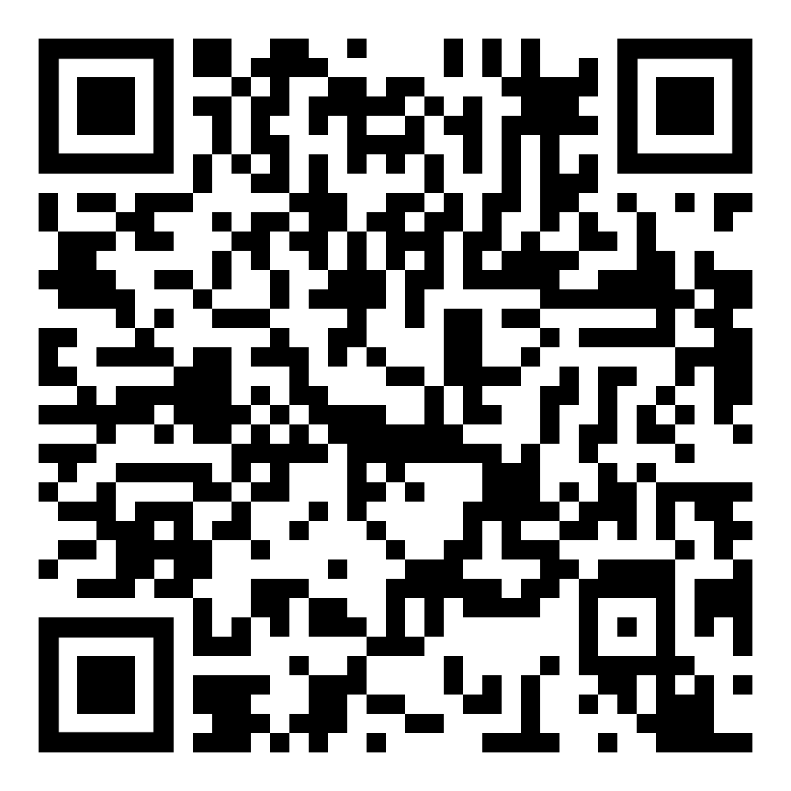 QnQ Healthcare